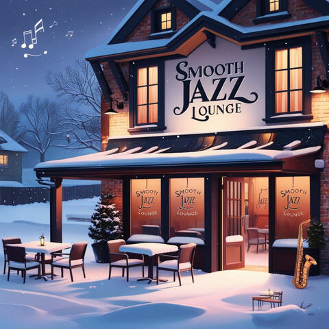 Winter Moods & Smooth Grooves