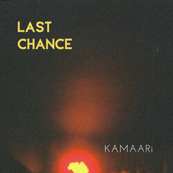Last Chance