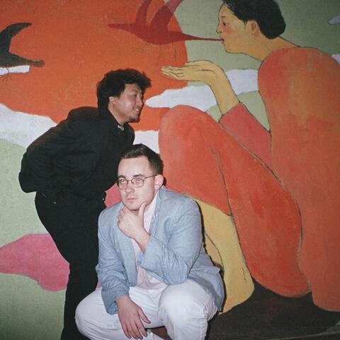 FUJI VICE