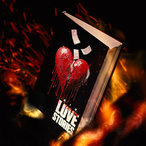 Love Stories
