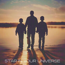 Star In Your Universe