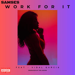 Work For It