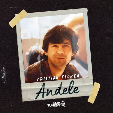 Anđele