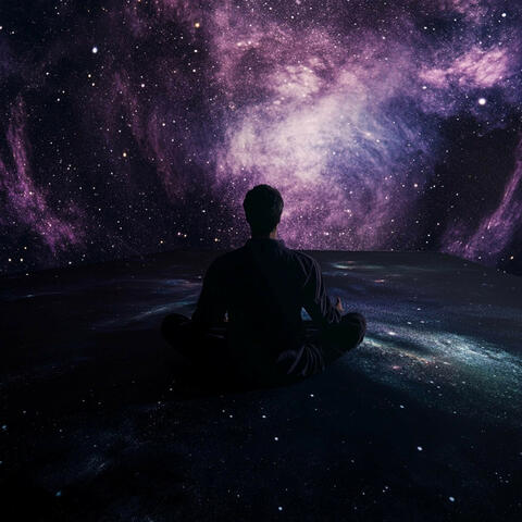 Deep Dreamwave Healing