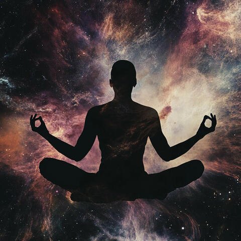 Deep Immersion Sound Therapy