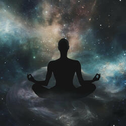 Aura Cleansing Vibrations