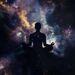 Whispers of the Cosmic Ocean