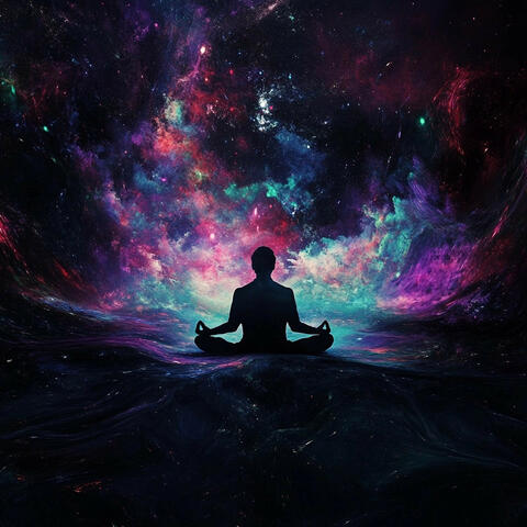 Solar Chakra Glow