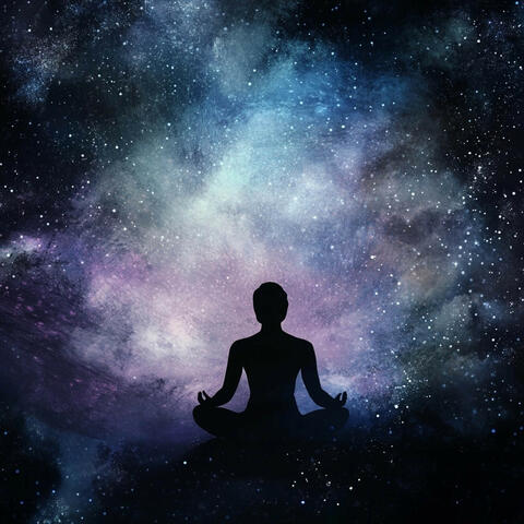 A Deep Dive Into Cosmic Awareness