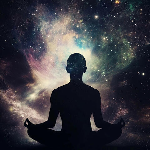 Elevating the Mind’s Focus
