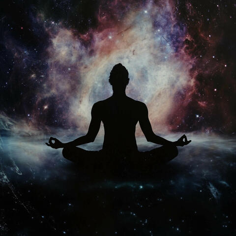 Harmonizing with Cosmic Energy