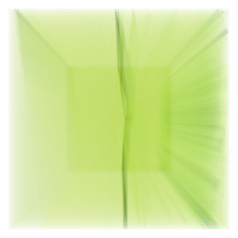 Illogical Dream Sequence
