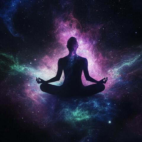 Vibrations of the Solar Realm