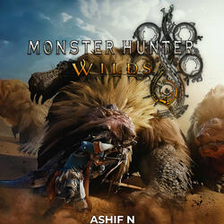 The Beauty of Nature ~ Main Theme of Monster Hunter Wilds