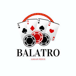 Balatro Main Theme