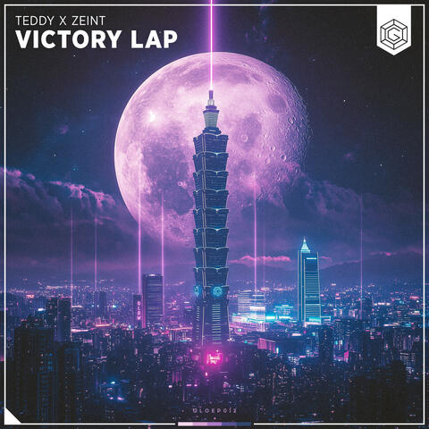 Victory Lap