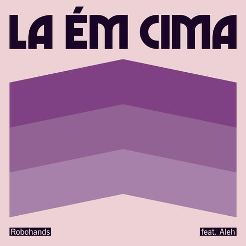 Lá Em Cima