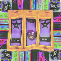 Plum