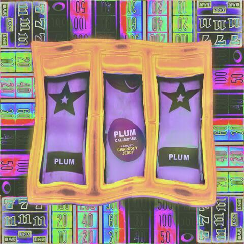 Plum