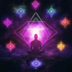 Luminous Celestial Alpha