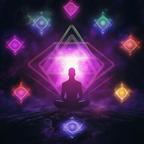 Gateway to Enlightenment