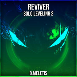 Reviver (From 'Solo Leveling 2')