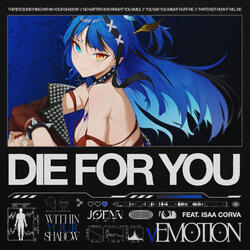 Die For You (Instrumental)