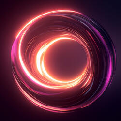 Sacred Tones for Emotional Balance