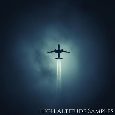 Tranquil Heights Resonance