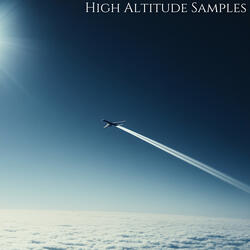 Tranquil Sky Harmonies