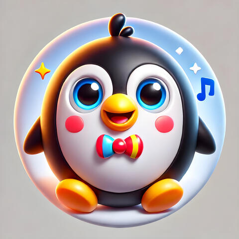 Nursery Rhymes and Fun Songs for Children