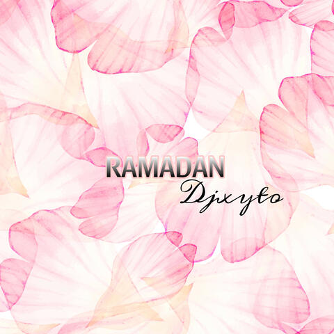 Ramadan
