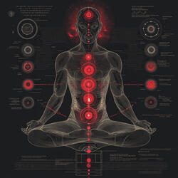 Awaken Inner Stillness