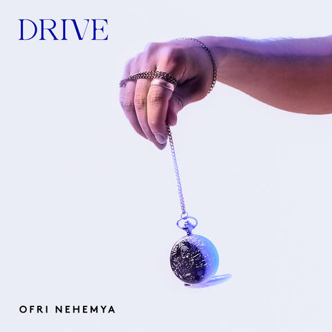 Drive