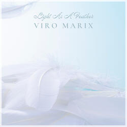 Light As A Feather