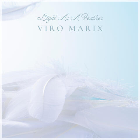 Light As A Feather