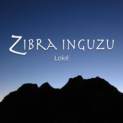 Loké