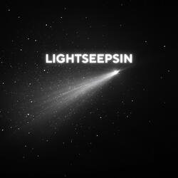 Synaptic Illumination | 106 Hz Binaural Frequency for Higher Awareness