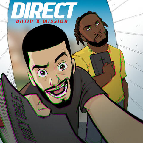 Direct