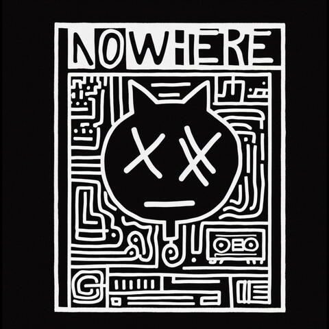 NOWHERE FM: STRAIGHT TO THE HEART