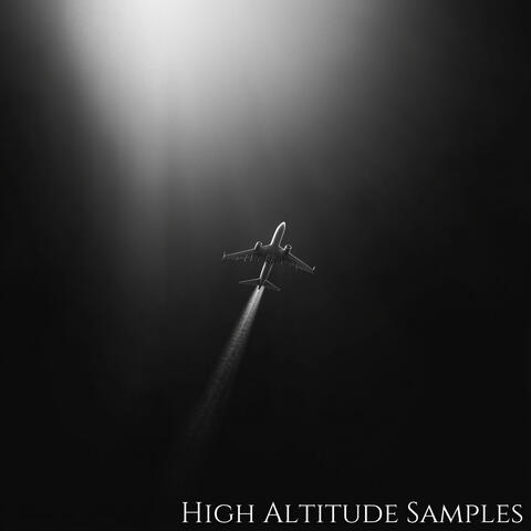Echoes from the Summit