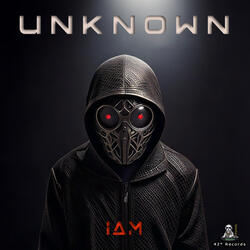 unknown