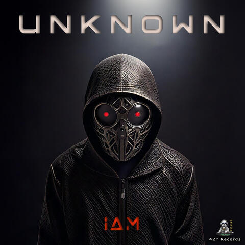 unknown