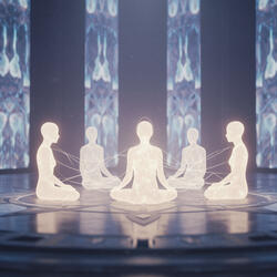 Inner Healing Harmony