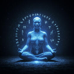 Path to Harmonious Energy