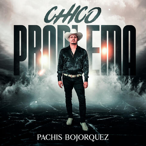 Chico Problema