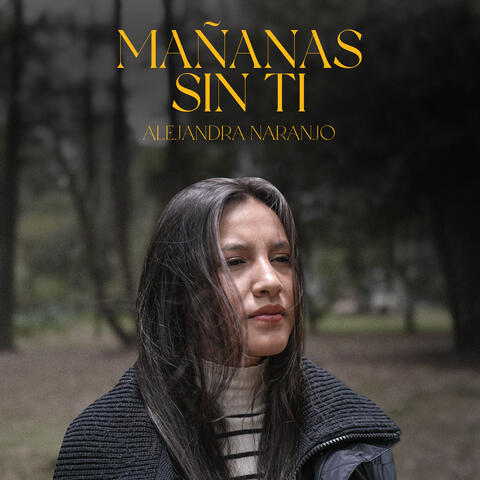 Mañanas Sin Ti