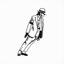 MJ