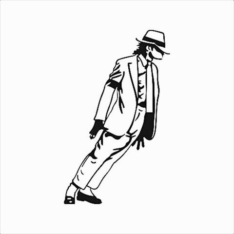 MJ
