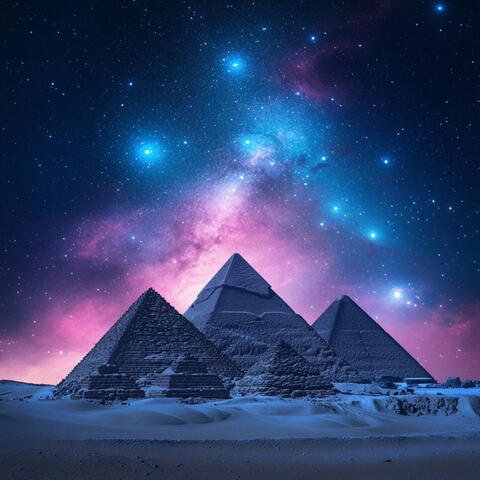 Higher Vibrations for Spiritual Clarity